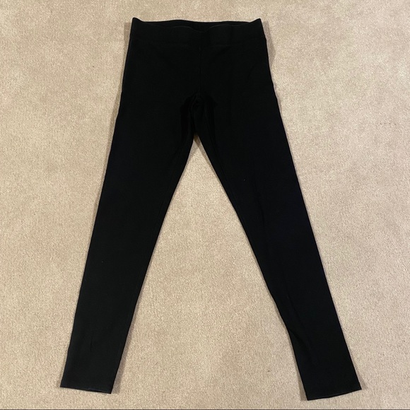 Aerie leggings - Picture 2 of 4